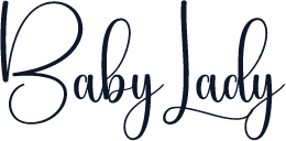 Baby Lady
