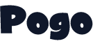 Pogo