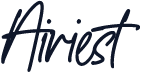 Airiest