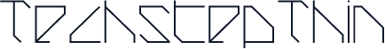 TechstepThin
