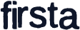 firsta
