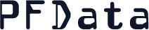 PFData