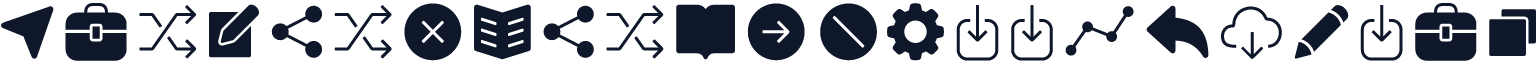 Panton Icons C Fill Regular