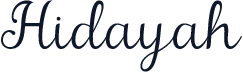 Hidayah