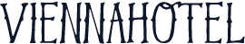 ViennaHotel