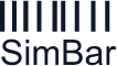 SimBar