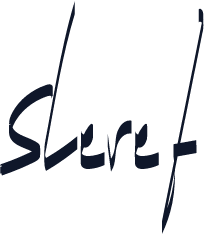 Sleret