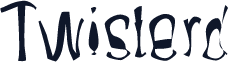 Twisterd
