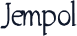 Jempol