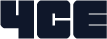 4ce