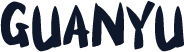GUANYU