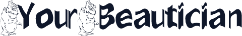 YourBeautician
