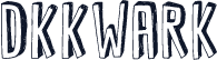 DKKwark