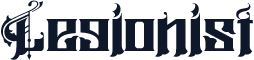 Legionist
