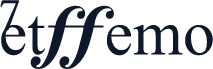 MetDemo