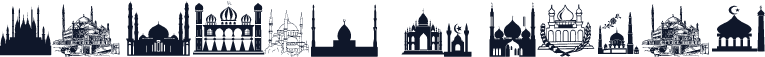 Masjid Al Imran
