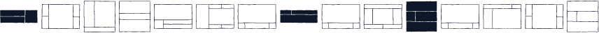 VersicaTagLabel
