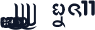 sangdang k.11