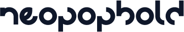 NeopopBold