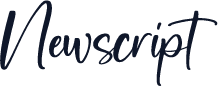 Newscript