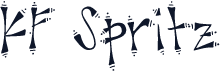KF Spritz