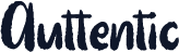 Auttentic