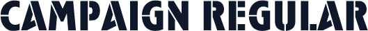 Campaign Regular