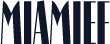 MiamiEF