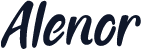 Alenor