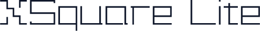 XSquare Lite