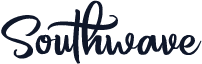 Southwave
