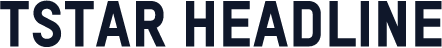 TSTAR Headline