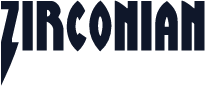 Zirconian