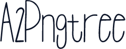 A2Pngtree