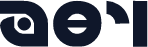 A84