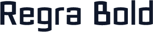 Regra Bold