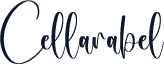 Cellarabel