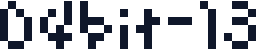 04bit-13