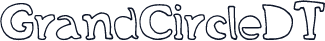 GrandCircleDT