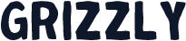 Grizzly