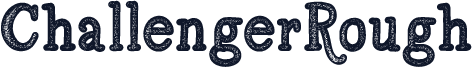 ChallengerRough