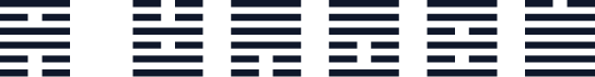 I Ching