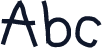 Abc