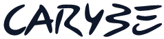 Carybe