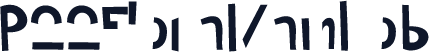 P22FloraMamboB