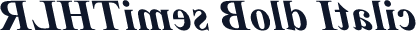 RLHTimes Bold Italic