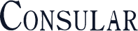 Consular