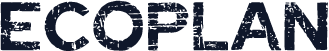 Ecoplan