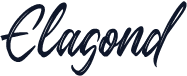 Elagond