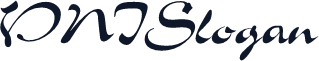 VNISlogan